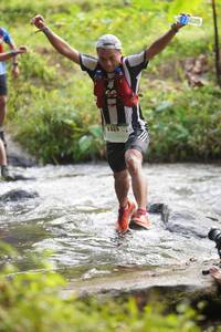 BIB: , 100, 1525, 9400
                            <button type="button" onclick="openModal(15947610)" class="btn btn-primary btn-sm float-right btn-popup" data-toggle="modal" data-target=".modal-high-quality">
                        <i class="fas fa-shopping-cart"></i> Add to Cart
                    </button>
                                            <button type="button" onclick="isThisMe(15947610, true)" class="btn btn-success btn-sm float-right btn-popup btn-isme hidden" data-toggle="tooltip" data-placement="bottom" title="นี่คือรูปของคุณใช่ไหม คลิกที่นี่เพื่อเอาเข้าอัลบั้ม">
                        <i class="fas fa-plus"></i> Add to album
                    </button>
                    <button type="button" onclick="isThisMe(15947610, false)" class="btn btn-warning btn-sm float-right btn-popup btn-isnotme hidden">
                        <i class="fas fa-ban"></i> Remove from album
                    </button>