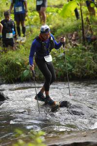 BIB: 1569
                            <button type="button" onclick="openModal(15949351)" class="btn btn-primary btn-sm float-right btn-popup" data-toggle="modal" data-target=".modal-high-quality">
                        <i class="fas fa-shopping-cart"></i> Add to Cart
                    </button>
                                            <button type="button" onclick="isThisMe(15949351, true)" class="btn btn-success btn-sm float-right btn-popup btn-isme hidden" data-toggle="tooltip" data-placement="bottom" title="นี่คือรูปของคุณใช่ไหม คลิกที่นี่เพื่อเอาเข้าอัลบั้ม">
                        <i class="fas fa-plus"></i> Add to album
                    </button>
                    <button type="button" onclick="isThisMe(15949351, false)" class="btn btn-warning btn-sm float-right btn-popup btn-isnotme hidden">
                        <i class="fas fa-ban"></i> Remove from album
                    </button>