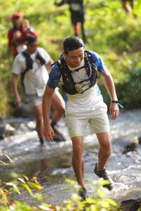 BIB: 
                            <button type="button" onclick="openModal(15949013)" class="btn btn-primary btn-sm float-right btn-popup" data-toggle="modal" data-target=".modal-high-quality">
                        <i class="fas fa-shopping-cart"></i> Add to Cart
                    </button>
                                            <button type="button" onclick="isThisMe(15949013, true)" class="btn btn-success btn-sm float-right btn-popup btn-isme hidden" data-toggle="tooltip" data-placement="bottom" title="นี่คือรูปของคุณใช่ไหม คลิกที่นี่เพื่อเอาเข้าอัลบั้ม">
                        <i class="fas fa-plus"></i> Add to album
                    </button>
                    <button type="button" onclick="isThisMe(15949013, false)" class="btn btn-warning btn-sm float-right btn-popup btn-isnotme hidden">
                        <i class="fas fa-ban"></i> Remove from album
                    </button>