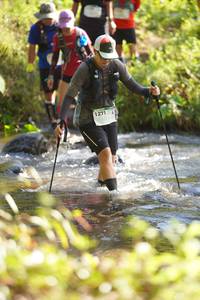 BIB: 1271
                            <button type="button" onclick="openModal(15950580)" class="btn btn-primary btn-sm float-right btn-popup" data-toggle="modal" data-target=".modal-high-quality">
                        <i class="fas fa-shopping-cart"></i> Add to Cart
                    </button>
                                            <button type="button" onclick="isThisMe(15950580, true)" class="btn btn-success btn-sm float-right btn-popup btn-isme hidden" data-toggle="tooltip" data-placement="bottom" title="นี่คือรูปของคุณใช่ไหม คลิกที่นี่เพื่อเอาเข้าอัลบั้ม">
                        <i class="fas fa-plus"></i> Add to album
                    </button>
                    <button type="button" onclick="isThisMe(15950580, false)" class="btn btn-warning btn-sm float-right btn-popup btn-isnotme hidden">
                        <i class="fas fa-ban"></i> Remove from album
                    </button>