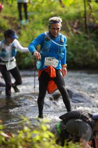 BIB: 1051
                            <button type="button" onclick="openModal(15948918)" class="btn btn-primary btn-sm float-right btn-popup" data-toggle="modal" data-target=".modal-high-quality">
                        <i class="fas fa-shopping-cart"></i> Add to Cart
                    </button>
                                            <button type="button" onclick="isThisMe(15948918, true)" class="btn btn-success btn-sm float-right btn-popup btn-isme hidden" data-toggle="tooltip" data-placement="bottom" title="นี่คือรูปของคุณใช่ไหม คลิกที่นี่เพื่อเอาเข้าอัลบั้ม">
                        <i class="fas fa-plus"></i> Add to album
                    </button>
                    <button type="button" onclick="isThisMe(15948918, false)" class="btn btn-warning btn-sm float-right btn-popup btn-isnotme hidden">
                        <i class="fas fa-ban"></i> Remove from album
                    </button>