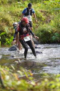 BIB: 729
                            <button type="button" onclick="openModal(15948841)" class="btn btn-primary btn-sm float-right btn-popup" data-toggle="modal" data-target=".modal-high-quality">
                        <i class="fas fa-shopping-cart"></i> Add to Cart
                    </button>
                                            <button type="button" onclick="isThisMe(15948841, true)" class="btn btn-success btn-sm float-right btn-popup btn-isme hidden" data-toggle="tooltip" data-placement="bottom" title="นี่คือรูปของคุณใช่ไหม คลิกที่นี่เพื่อเอาเข้าอัลบั้ม">
                        <i class="fas fa-plus"></i> Add to album
                    </button>
                    <button type="button" onclick="isThisMe(15948841, false)" class="btn btn-warning btn-sm float-right btn-popup btn-isnotme hidden">
                        <i class="fas fa-ban"></i> Remove from album
                    </button>