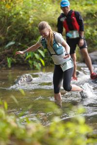 BIB: 1777
                            <button type="button" onclick="openModal(15948173)" class="btn btn-primary btn-sm float-right btn-popup" data-toggle="modal" data-target=".modal-high-quality">
                        <i class="fas fa-shopping-cart"></i> Add to Cart
                    </button>
                                            <button type="button" onclick="isThisMe(15948173, true)" class="btn btn-success btn-sm float-right btn-popup btn-isme hidden" data-toggle="tooltip" data-placement="bottom" title="นี่คือรูปของคุณใช่ไหม คลิกที่นี่เพื่อเอาเข้าอัลบั้ม">
                        <i class="fas fa-plus"></i> Add to album
                    </button>
                    <button type="button" onclick="isThisMe(15948173, false)" class="btn btn-warning btn-sm float-right btn-popup btn-isnotme hidden">
                        <i class="fas fa-ban"></i> Remove from album
                    </button>