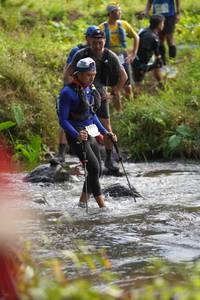 BIB: 1569
                            <button type="button" onclick="openModal(15949348)" class="btn btn-primary btn-sm float-right btn-popup" data-toggle="modal" data-target=".modal-high-quality">
                        <i class="fas fa-shopping-cart"></i> Add to Cart
                    </button>
                                            <button type="button" onclick="isThisMe(15949348, true)" class="btn btn-success btn-sm float-right btn-popup btn-isme hidden" data-toggle="tooltip" data-placement="bottom" title="นี่คือรูปของคุณใช่ไหม คลิกที่นี่เพื่อเอาเข้าอัลบั้ม">
                        <i class="fas fa-plus"></i> Add to album
                    </button>
                    <button type="button" onclick="isThisMe(15949348, false)" class="btn btn-warning btn-sm float-right btn-popup btn-isnotme hidden">
                        <i class="fas fa-ban"></i> Remove from album
                    </button>