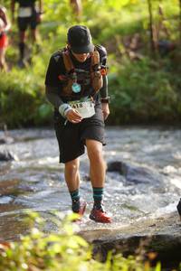 BIB: 418
                            <button type="button" onclick="openModal(15948903)" class="btn btn-primary btn-sm float-right btn-popup" data-toggle="modal" data-target=".modal-high-quality">
                        <i class="fas fa-shopping-cart"></i> Add to Cart
                    </button>
                                            <button type="button" onclick="isThisMe(15948903, true)" class="btn btn-success btn-sm float-right btn-popup btn-isme hidden" data-toggle="tooltip" data-placement="bottom" title="นี่คือรูปของคุณใช่ไหม คลิกที่นี่เพื่อเอาเข้าอัลบั้ม">
                        <i class="fas fa-plus"></i> Add to album
                    </button>
                    <button type="button" onclick="isThisMe(15948903, false)" class="btn btn-warning btn-sm float-right btn-popup btn-isnotme hidden">
                        <i class="fas fa-ban"></i> Remove from album
                    </button>