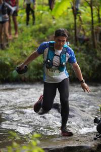 BIB: 1037, 062325, 4122, 1649
                            <button type="button" onclick="openModal(15949197)" class="btn btn-primary btn-sm float-right btn-popup" data-toggle="modal" data-target=".modal-high-quality">
                        <i class="fas fa-shopping-cart"></i> Add to Cart
                    </button>
                                            <button type="button" onclick="isThisMe(15949197, true)" class="btn btn-success btn-sm float-right btn-popup btn-isme hidden" data-toggle="tooltip" data-placement="bottom" title="นี่คือรูปของคุณใช่ไหม คลิกที่นี่เพื่อเอาเข้าอัลบั้ม">
                        <i class="fas fa-plus"></i> Add to album
                    </button>
                    <button type="button" onclick="isThisMe(15949197, false)" class="btn btn-warning btn-sm float-right btn-popup btn-isnotme hidden">
                        <i class="fas fa-ban"></i> Remove from album
                    </button>