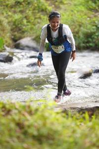 BIB: 500, 1382, 130
                            <button type="button" onclick="openModal(15947656)" class="btn btn-primary btn-sm float-right btn-popup" data-toggle="modal" data-target=".modal-high-quality">
                        <i class="fas fa-shopping-cart"></i> Add to Cart
                    </button>
                                            <button type="button" onclick="isThisMe(15947656, true)" class="btn btn-success btn-sm float-right btn-popup btn-isme hidden" data-toggle="tooltip" data-placement="bottom" title="นี่คือรูปของคุณใช่ไหม คลิกที่นี่เพื่อเอาเข้าอัลบั้ม">
                        <i class="fas fa-plus"></i> Add to album
                    </button>
                    <button type="button" onclick="isThisMe(15947656, false)" class="btn btn-warning btn-sm float-right btn-popup btn-isnotme hidden">
                        <i class="fas fa-ban"></i> Remove from album
                    </button>