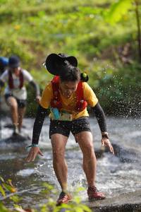 BIB: 
                            <button type="button" onclick="openModal(15949059)" class="btn btn-primary btn-sm float-right btn-popup" data-toggle="modal" data-target=".modal-high-quality">
                        <i class="fas fa-shopping-cart"></i> Add to Cart
                    </button>
                                            <button type="button" onclick="isThisMe(15949059, true)" class="btn btn-success btn-sm float-right btn-popup btn-isme hidden" data-toggle="tooltip" data-placement="bottom" title="นี่คือรูปของคุณใช่ไหม คลิกที่นี่เพื่อเอาเข้าอัลบั้ม">
                        <i class="fas fa-plus"></i> Add to album
                    </button>
                    <button type="button" onclick="isThisMe(15949059, false)" class="btn btn-warning btn-sm float-right btn-popup btn-isnotme hidden">
                        <i class="fas fa-ban"></i> Remove from album
                    </button>