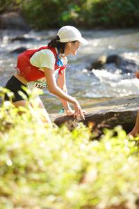 BIB: 1580
                            <button type="button" onclick="openModal(15950367)" class="btn btn-primary btn-sm float-right btn-popup" data-toggle="modal" data-target=".modal-high-quality">
                        <i class="fas fa-shopping-cart"></i> Add to Cart
                    </button>
                                            <button type="button" onclick="isThisMe(15950367, true)" class="btn btn-success btn-sm float-right btn-popup btn-isme hidden" data-toggle="tooltip" data-placement="bottom" title="นี่คือรูปของคุณใช่ไหม คลิกที่นี่เพื่อเอาเข้าอัลบั้ม">
                        <i class="fas fa-plus"></i> Add to album
                    </button>
                    <button type="button" onclick="isThisMe(15950367, false)" class="btn btn-warning btn-sm float-right btn-popup btn-isnotme hidden">
                        <i class="fas fa-ban"></i> Remove from album
                    </button>