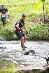 BIB: 
                            <button type="button" onclick="openModal(15947301)" class="btn btn-primary btn-sm float-right btn-popup" data-toggle="modal" data-target=".modal-high-quality">
                        <i class="fas fa-shopping-cart"></i> Add to Cart
                    </button>
                                            <button type="button" onclick="isThisMe(15947301, true)" class="btn btn-success btn-sm float-right btn-popup btn-isme hidden" data-toggle="tooltip" data-placement="bottom" title="นี่คือรูปของคุณใช่ไหม คลิกที่นี่เพื่อเอาเข้าอัลบั้ม">
                        <i class="fas fa-plus"></i> Add to album
                    </button>
                    <button type="button" onclick="isThisMe(15947301, false)" class="btn btn-warning btn-sm float-right btn-popup btn-isnotme hidden">
                        <i class="fas fa-ban"></i> Remove from album
                    </button>