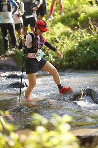 BIB: 1464, 160
                            <button type="button" onclick="openModal(15950525)" class="btn btn-primary btn-sm float-right btn-popup" data-toggle="modal" data-target=".modal-high-quality">
                        <i class="fas fa-shopping-cart"></i> Add to Cart
                    </button>
                                            <button type="button" onclick="isThisMe(15950525, true)" class="btn btn-success btn-sm float-right btn-popup btn-isme hidden" data-toggle="tooltip" data-placement="bottom" title="นี่คือรูปของคุณใช่ไหม คลิกที่นี่เพื่อเอาเข้าอัลบั้ม">
                        <i class="fas fa-plus"></i> Add to album
                    </button>
                    <button type="button" onclick="isThisMe(15950525, false)" class="btn btn-warning btn-sm float-right btn-popup btn-isnotme hidden">
                        <i class="fas fa-ban"></i> Remove from album
                    </button>