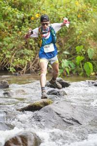 BIB: 1028
                            <button type="button" onclick="openModal(15947423)" class="btn btn-primary btn-sm float-right btn-popup" data-toggle="modal" data-target=".modal-high-quality">
                        <i class="fas fa-shopping-cart"></i> Add to Cart
                    </button>
                                            <button type="button" onclick="isThisMe(15947423, true)" class="btn btn-success btn-sm float-right btn-popup btn-isme hidden" data-toggle="tooltip" data-placement="bottom" title="นี่คือรูปของคุณใช่ไหม คลิกที่นี่เพื่อเอาเข้าอัลบั้ม">
                        <i class="fas fa-plus"></i> Add to album
                    </button>
                    <button type="button" onclick="isThisMe(15947423, false)" class="btn btn-warning btn-sm float-right btn-popup btn-isnotme hidden">
                        <i class="fas fa-ban"></i> Remove from album
                    </button>