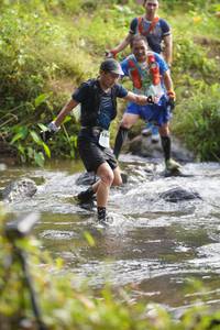 BIB: 127, 013, 1048, 104
                            <button type="button" onclick="openModal(15947793)" class="btn btn-primary btn-sm float-right btn-popup" data-toggle="modal" data-target=".modal-high-quality">
                        <i class="fas fa-shopping-cart"></i> Add to Cart
                    </button>
                                            <button type="button" onclick="isThisMe(15947793, true)" class="btn btn-success btn-sm float-right btn-popup btn-isme hidden" data-toggle="tooltip" data-placement="bottom" title="นี่คือรูปของคุณใช่ไหม คลิกที่นี่เพื่อเอาเข้าอัลบั้ม">
                        <i class="fas fa-plus"></i> Add to album
                    </button>
                    <button type="button" onclick="isThisMe(15947793, false)" class="btn btn-warning btn-sm float-right btn-popup btn-isnotme hidden">
                        <i class="fas fa-ban"></i> Remove from album
                    </button>