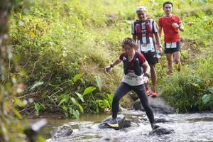 BIB: , , 1525, 1014, 1026
                            <button type="button" onclick="openModal(15947594)" class="btn btn-primary btn-sm float-right btn-popup" data-toggle="modal" data-target=".modal-high-quality">
                        <i class="fas fa-shopping-cart"></i> Add to Cart
                    </button>
                                            <button type="button" onclick="isThisMe(15947594, true)" class="btn btn-success btn-sm float-right btn-popup btn-isme hidden" data-toggle="tooltip" data-placement="bottom" title="นี่คือรูปของคุณใช่ไหม คลิกที่นี่เพื่อเอาเข้าอัลบั้ม">
                        <i class="fas fa-plus"></i> Add to album
                    </button>
                    <button type="button" onclick="isThisMe(15947594, false)" class="btn btn-warning btn-sm float-right btn-popup btn-isnotme hidden">
                        <i class="fas fa-ban"></i> Remove from album
                    </button>