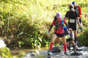 BIB: 1129
                            <button type="button" onclick="openModal(15950592)" class="btn btn-primary btn-sm float-right btn-popup" data-toggle="modal" data-target=".modal-high-quality">
                        <i class="fas fa-shopping-cart"></i> Add to Cart
                    </button>
                                            <button type="button" onclick="isThisMe(15950592, true)" class="btn btn-success btn-sm float-right btn-popup btn-isme hidden" data-toggle="tooltip" data-placement="bottom" title="นี่คือรูปของคุณใช่ไหม คลิกที่นี่เพื่อเอาเข้าอัลบั้ม">
                        <i class="fas fa-plus"></i> Add to album
                    </button>
                    <button type="button" onclick="isThisMe(15950592, false)" class="btn btn-warning btn-sm float-right btn-popup btn-isnotme hidden">
                        <i class="fas fa-ban"></i> Remove from album
                    </button>