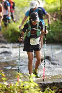 BIB: 110, 1065
                            <button type="button" onclick="openModal(15949472)" class="btn btn-primary btn-sm float-right btn-popup" data-toggle="modal" data-target=".modal-high-quality">
                        <i class="fas fa-shopping-cart"></i> Add to Cart
                    </button>
                                            <button type="button" onclick="isThisMe(15949472, true)" class="btn btn-success btn-sm float-right btn-popup btn-isme hidden" data-toggle="tooltip" data-placement="bottom" title="นี่คือรูปของคุณใช่ไหม คลิกที่นี่เพื่อเอาเข้าอัลบั้ม">
                        <i class="fas fa-plus"></i> Add to album
                    </button>
                    <button type="button" onclick="isThisMe(15949472, false)" class="btn btn-warning btn-sm float-right btn-popup btn-isnotme hidden">
                        <i class="fas fa-ban"></i> Remove from album
                    </button>