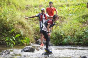 BIB: , , 152
                            <button type="button" onclick="openModal(15947597)" class="btn btn-primary btn-sm float-right btn-popup" data-toggle="modal" data-target=".modal-high-quality">
                        <i class="fas fa-shopping-cart"></i> Add to Cart
                    </button>
                                            <button type="button" onclick="isThisMe(15947597, true)" class="btn btn-success btn-sm float-right btn-popup btn-isme hidden" data-toggle="tooltip" data-placement="bottom" title="นี่คือรูปของคุณใช่ไหม คลิกที่นี่เพื่อเอาเข้าอัลบั้ม">
                        <i class="fas fa-plus"></i> Add to album
                    </button>
                    <button type="button" onclick="isThisMe(15947597, false)" class="btn btn-warning btn-sm float-right btn-popup btn-isnotme hidden">
                        <i class="fas fa-ban"></i> Remove from album
                    </button>