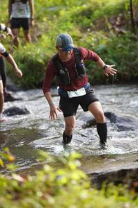 BIB: 
                            <button type="button" onclick="openModal(15948790)" class="btn btn-primary btn-sm float-right btn-popup" data-toggle="modal" data-target=".modal-high-quality">
                        <i class="fas fa-shopping-cart"></i> Add to Cart
                    </button>
                                            <button type="button" onclick="isThisMe(15948790, true)" class="btn btn-success btn-sm float-right btn-popup btn-isme hidden" data-toggle="tooltip" data-placement="bottom" title="นี่คือรูปของคุณใช่ไหม คลิกที่นี่เพื่อเอาเข้าอัลบั้ม">
                        <i class="fas fa-plus"></i> Add to album
                    </button>
                    <button type="button" onclick="isThisMe(15948790, false)" class="btn btn-warning btn-sm float-right btn-popup btn-isnotme hidden">
                        <i class="fas fa-ban"></i> Remove from album
                    </button>