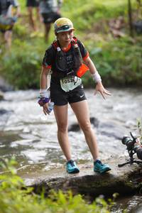 BIB: , 1052
                            <button type="button" onclick="openModal(15947533)" class="btn btn-primary btn-sm float-right btn-popup" data-toggle="modal" data-target=".modal-high-quality">
                        <i class="fas fa-shopping-cart"></i> Add to Cart
                    </button>
                                            <button type="button" onclick="isThisMe(15947533, true)" class="btn btn-success btn-sm float-right btn-popup btn-isme hidden" data-toggle="tooltip" data-placement="bottom" title="นี่คือรูปของคุณใช่ไหม คลิกที่นี่เพื่อเอาเข้าอัลบั้ม">
                        <i class="fas fa-plus"></i> Add to album
                    </button>
                    <button type="button" onclick="isThisMe(15947533, false)" class="btn btn-warning btn-sm float-right btn-popup btn-isnotme hidden">
                        <i class="fas fa-ban"></i> Remove from album
                    </button>