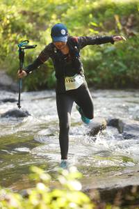 BIB: 1765
                            <button type="button" onclick="openModal(15948017)" class="btn btn-primary btn-sm float-right btn-popup" data-toggle="modal" data-target=".modal-high-quality">
                        <i class="fas fa-shopping-cart"></i> Add to Cart
                    </button>
                                            <button type="button" onclick="isThisMe(15948017, true)" class="btn btn-success btn-sm float-right btn-popup btn-isme hidden" data-toggle="tooltip" data-placement="bottom" title="นี่คือรูปของคุณใช่ไหม คลิกที่นี่เพื่อเอาเข้าอัลบั้ม">
                        <i class="fas fa-plus"></i> Add to album
                    </button>
                    <button type="button" onclick="isThisMe(15948017, false)" class="btn btn-warning btn-sm float-right btn-popup btn-isnotme hidden">
                        <i class="fas fa-ban"></i> Remove from album
                    </button>