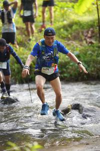 BIB: , 1474
                            <button type="button" onclick="openModal(15948521)" class="btn btn-primary btn-sm float-right btn-popup" data-toggle="modal" data-target=".modal-high-quality">
                        <i class="fas fa-shopping-cart"></i> Add to Cart
                    </button>
                                            <button type="button" onclick="isThisMe(15948521, true)" class="btn btn-success btn-sm float-right btn-popup btn-isme hidden" data-toggle="tooltip" data-placement="bottom" title="นี่คือรูปของคุณใช่ไหม คลิกที่นี่เพื่อเอาเข้าอัลบั้ม">
                        <i class="fas fa-plus"></i> Add to album
                    </button>
                    <button type="button" onclick="isThisMe(15948521, false)" class="btn btn-warning btn-sm float-right btn-popup btn-isnotme hidden">
                        <i class="fas fa-ban"></i> Remove from album
                    </button>