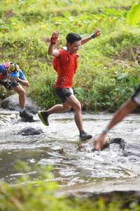 BIB: 
                            <button type="button" onclick="openModal(15947617)" class="btn btn-primary btn-sm float-right btn-popup" data-toggle="modal" data-target=".modal-high-quality">
                        <i class="fas fa-shopping-cart"></i> Add to Cart
                    </button>
                                            <button type="button" onclick="isThisMe(15947617, true)" class="btn btn-success btn-sm float-right btn-popup btn-isme hidden" data-toggle="tooltip" data-placement="bottom" title="นี่คือรูปของคุณใช่ไหม คลิกที่นี่เพื่อเอาเข้าอัลบั้ม">
                        <i class="fas fa-plus"></i> Add to album
                    </button>
                    <button type="button" onclick="isThisMe(15947617, false)" class="btn btn-warning btn-sm float-right btn-popup btn-isnotme hidden">
                        <i class="fas fa-ban"></i> Remove from album
                    </button>