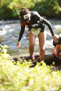 BIB: 301, 1701
                            <button type="button" onclick="openModal(15950466)" class="btn btn-primary btn-sm float-right btn-popup" data-toggle="modal" data-target=".modal-high-quality">
                        <i class="fas fa-shopping-cart"></i> Add to Cart
                    </button>
                                            <button type="button" onclick="isThisMe(15950466, true)" class="btn btn-success btn-sm float-right btn-popup btn-isme hidden" data-toggle="tooltip" data-placement="bottom" title="นี่คือรูปของคุณใช่ไหม คลิกที่นี่เพื่อเอาเข้าอัลบั้ม">
                        <i class="fas fa-plus"></i> Add to album
                    </button>
                    <button type="button" onclick="isThisMe(15950466, false)" class="btn btn-warning btn-sm float-right btn-popup btn-isnotme hidden">
                        <i class="fas fa-ban"></i> Remove from album
                    </button>