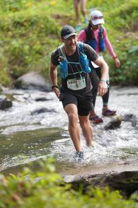 BIB: 1659
                            <button type="button" onclick="openModal(15947500)" class="btn btn-primary btn-sm float-right btn-popup" data-toggle="modal" data-target=".modal-high-quality">
                        <i class="fas fa-shopping-cart"></i> Add to Cart
                    </button>
                                            <button type="button" onclick="isThisMe(15947500, true)" class="btn btn-success btn-sm float-right btn-popup btn-isme hidden" data-toggle="tooltip" data-placement="bottom" title="นี่คือรูปของคุณใช่ไหม คลิกที่นี่เพื่อเอาเข้าอัลบั้ม">
                        <i class="fas fa-plus"></i> Add to album
                    </button>
                    <button type="button" onclick="isThisMe(15947500, false)" class="btn btn-warning btn-sm float-right btn-popup btn-isnotme hidden">
                        <i class="fas fa-ban"></i> Remove from album
                    </button>