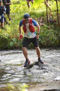 BIB: 1513, 040
                            <button type="button" onclick="openModal(15948497)" class="btn btn-primary btn-sm float-right btn-popup" data-toggle="modal" data-target=".modal-high-quality">
                        <i class="fas fa-shopping-cart"></i> Add to Cart
                    </button>
                                            <button type="button" onclick="isThisMe(15948497, true)" class="btn btn-success btn-sm float-right btn-popup btn-isme hidden" data-toggle="tooltip" data-placement="bottom" title="นี่คือรูปของคุณใช่ไหม คลิกที่นี่เพื่อเอาเข้าอัลบั้ม">
                        <i class="fas fa-plus"></i> Add to album
                    </button>
                    <button type="button" onclick="isThisMe(15948497, false)" class="btn btn-warning btn-sm float-right btn-popup btn-isnotme hidden">
                        <i class="fas fa-ban"></i> Remove from album
                    </button>