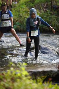 BIB: 1434, 1555
                            <button type="button" onclick="openModal(15949806)" class="btn btn-primary btn-sm float-right btn-popup" data-toggle="modal" data-target=".modal-high-quality">
                        <i class="fas fa-shopping-cart"></i> Add to Cart
                    </button>
                                            <button type="button" onclick="isThisMe(15949806, true)" class="btn btn-success btn-sm float-right btn-popup btn-isme hidden" data-toggle="tooltip" data-placement="bottom" title="นี่คือรูปของคุณใช่ไหม คลิกที่นี่เพื่อเอาเข้าอัลบั้ม">
                        <i class="fas fa-plus"></i> Add to album
                    </button>
                    <button type="button" onclick="isThisMe(15949806, false)" class="btn btn-warning btn-sm float-right btn-popup btn-isnotme hidden">
                        <i class="fas fa-ban"></i> Remove from album
                    </button>