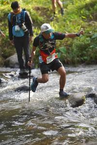 BIB: 1573
                            <button type="button" onclick="openModal(15947875)" class="btn btn-primary btn-sm float-right btn-popup" data-toggle="modal" data-target=".modal-high-quality">
                        <i class="fas fa-shopping-cart"></i> Add to Cart
                    </button>
                                            <button type="button" onclick="isThisMe(15947875, true)" class="btn btn-success btn-sm float-right btn-popup btn-isme hidden" data-toggle="tooltip" data-placement="bottom" title="นี่คือรูปของคุณใช่ไหม คลิกที่นี่เพื่อเอาเข้าอัลบั้ม">
                        <i class="fas fa-plus"></i> Add to album
                    </button>
                    <button type="button" onclick="isThisMe(15947875, false)" class="btn btn-warning btn-sm float-right btn-popup btn-isnotme hidden">
                        <i class="fas fa-ban"></i> Remove from album
                    </button>