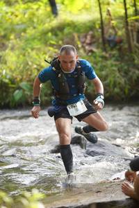 BIB: 1051
                            <button type="button" onclick="openModal(15948355)" class="btn btn-primary btn-sm float-right btn-popup" data-toggle="modal" data-target=".modal-high-quality">
                        <i class="fas fa-shopping-cart"></i> Add to Cart
                    </button>
                                            <button type="button" onclick="isThisMe(15948355, true)" class="btn btn-success btn-sm float-right btn-popup btn-isme hidden" data-toggle="tooltip" data-placement="bottom" title="นี่คือรูปของคุณใช่ไหม คลิกที่นี่เพื่อเอาเข้าอัลบั้ม">
                        <i class="fas fa-plus"></i> Add to album
                    </button>
                    <button type="button" onclick="isThisMe(15948355, false)" class="btn btn-warning btn-sm float-right btn-popup btn-isnotme hidden">
                        <i class="fas fa-ban"></i> Remove from album
                    </button>