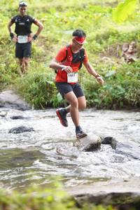 BIB: 1063
                            <button type="button" onclick="openModal(15947282)" class="btn btn-primary btn-sm float-right btn-popup" data-toggle="modal" data-target=".modal-high-quality">
                        <i class="fas fa-shopping-cart"></i> Add to Cart
                    </button>
                                            <button type="button" onclick="isThisMe(15947282, true)" class="btn btn-success btn-sm float-right btn-popup btn-isme hidden" data-toggle="tooltip" data-placement="bottom" title="นี่คือรูปของคุณใช่ไหม คลิกที่นี่เพื่อเอาเข้าอัลบั้ม">
                        <i class="fas fa-plus"></i> Add to album
                    </button>
                    <button type="button" onclick="isThisMe(15947282, false)" class="btn btn-warning btn-sm float-right btn-popup btn-isnotme hidden">
                        <i class="fas fa-ban"></i> Remove from album
                    </button>