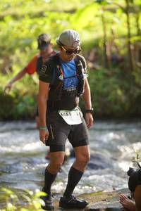 BIB: 1451
                            <button type="button" onclick="openModal(15948954)" class="btn btn-primary btn-sm float-right btn-popup" data-toggle="modal" data-target=".modal-high-quality">
                        <i class="fas fa-shopping-cart"></i> Add to Cart
                    </button>
                                            <button type="button" onclick="isThisMe(15948954, true)" class="btn btn-success btn-sm float-right btn-popup btn-isme hidden" data-toggle="tooltip" data-placement="bottom" title="นี่คือรูปของคุณใช่ไหม คลิกที่นี่เพื่อเอาเข้าอัลบั้ม">
                        <i class="fas fa-plus"></i> Add to album
                    </button>
                    <button type="button" onclick="isThisMe(15948954, false)" class="btn btn-warning btn-sm float-right btn-popup btn-isnotme hidden">
                        <i class="fas fa-ban"></i> Remove from album
                    </button>