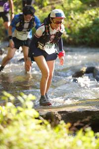 BIB: 1440
                            <button type="button" onclick="openModal(15950325)" class="btn btn-primary btn-sm float-right btn-popup" data-toggle="modal" data-target=".modal-high-quality">
                        <i class="fas fa-shopping-cart"></i> Add to Cart
                    </button>
                                            <button type="button" onclick="isThisMe(15950325, true)" class="btn btn-success btn-sm float-right btn-popup btn-isme hidden" data-toggle="tooltip" data-placement="bottom" title="นี่คือรูปของคุณใช่ไหม คลิกที่นี่เพื่อเอาเข้าอัลบั้ม">
                        <i class="fas fa-plus"></i> Add to album
                    </button>
                    <button type="button" onclick="isThisMe(15950325, false)" class="btn btn-warning btn-sm float-right btn-popup btn-isnotme hidden">
                        <i class="fas fa-ban"></i> Remove from album
                    </button>