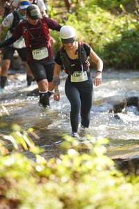 BIB: 1341, 180
                            <button type="button" onclick="openModal(15950199)" class="btn btn-primary btn-sm float-right btn-popup" data-toggle="modal" data-target=".modal-high-quality">
                        <i class="fas fa-shopping-cart"></i> Add to Cart
                    </button>
                                            <button type="button" onclick="isThisMe(15950199, true)" class="btn btn-success btn-sm float-right btn-popup btn-isme hidden" data-toggle="tooltip" data-placement="bottom" title="นี่คือรูปของคุณใช่ไหม คลิกที่นี่เพื่อเอาเข้าอัลบั้ม">
                        <i class="fas fa-plus"></i> Add to album
                    </button>
                    <button type="button" onclick="isThisMe(15950199, false)" class="btn btn-warning btn-sm float-right btn-popup btn-isnotme hidden">
                        <i class="fas fa-ban"></i> Remove from album
                    </button>