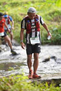 BIB: , 411, 860, 1525
                            <button type="button" onclick="openModal(15947615)" class="btn btn-primary btn-sm float-right btn-popup" data-toggle="modal" data-target=".modal-high-quality">
                        <i class="fas fa-shopping-cart"></i> Add to Cart
                    </button>
                                            <button type="button" onclick="isThisMe(15947615, true)" class="btn btn-success btn-sm float-right btn-popup btn-isme hidden" data-toggle="tooltip" data-placement="bottom" title="นี่คือรูปของคุณใช่ไหม คลิกที่นี่เพื่อเอาเข้าอัลบั้ม">
                        <i class="fas fa-plus"></i> Add to album
                    </button>
                    <button type="button" onclick="isThisMe(15947615, false)" class="btn btn-warning btn-sm float-right btn-popup btn-isnotme hidden">
                        <i class="fas fa-ban"></i> Remove from album
                    </button>