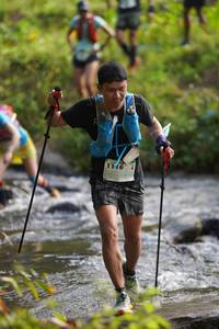 BIB: 108, 180, 1116
                            <button type="button" onclick="openModal(15949105)" class="btn btn-primary btn-sm float-right btn-popup" data-toggle="modal" data-target=".modal-high-quality">
                        <i class="fas fa-shopping-cart"></i> Add to Cart
                    </button>
                                            <button type="button" onclick="isThisMe(15949105, true)" class="btn btn-success btn-sm float-right btn-popup btn-isme hidden" data-toggle="tooltip" data-placement="bottom" title="นี่คือรูปของคุณใช่ไหม คลิกที่นี่เพื่อเอาเข้าอัลบั้ม">
                        <i class="fas fa-plus"></i> Add to album
                    </button>
                    <button type="button" onclick="isThisMe(15949105, false)" class="btn btn-warning btn-sm float-right btn-popup btn-isnotme hidden">
                        <i class="fas fa-ban"></i> Remove from album
                    </button>