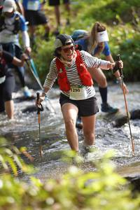 BIB: 1476, 1290
                            <button type="button" onclick="openModal(15950743)" class="btn btn-primary btn-sm float-right btn-popup" data-toggle="modal" data-target=".modal-high-quality">
                        <i class="fas fa-shopping-cart"></i> Add to Cart
                    </button>
                                            <button type="button" onclick="isThisMe(15950743, true)" class="btn btn-success btn-sm float-right btn-popup btn-isme hidden" data-toggle="tooltip" data-placement="bottom" title="นี่คือรูปของคุณใช่ไหม คลิกที่นี่เพื่อเอาเข้าอัลบั้ม">
                        <i class="fas fa-plus"></i> Add to album
                    </button>
                    <button type="button" onclick="isThisMe(15950743, false)" class="btn btn-warning btn-sm float-right btn-popup btn-isnotme hidden">
                        <i class="fas fa-ban"></i> Remove from album
                    </button>