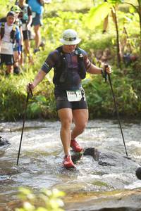 BIB: 1080
                            <button type="button" onclick="openModal(15949396)" class="btn btn-primary btn-sm float-right btn-popup" data-toggle="modal" data-target=".modal-high-quality">
                        <i class="fas fa-shopping-cart"></i> Add to Cart
                    </button>
                                            <button type="button" onclick="isThisMe(15949396, true)" class="btn btn-success btn-sm float-right btn-popup btn-isme hidden" data-toggle="tooltip" data-placement="bottom" title="นี่คือรูปของคุณใช่ไหม คลิกที่นี่เพื่อเอาเข้าอัลบั้ม">
                        <i class="fas fa-plus"></i> Add to album
                    </button>
                    <button type="button" onclick="isThisMe(15949396, false)" class="btn btn-warning btn-sm float-right btn-popup btn-isnotme hidden">
                        <i class="fas fa-ban"></i> Remove from album
                    </button>