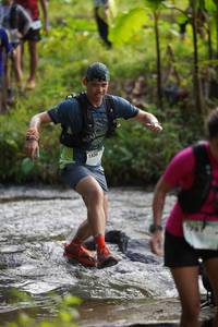 BIB: , 1536
                            <button type="button" onclick="openModal(15949191)" class="btn btn-primary btn-sm float-right btn-popup" data-toggle="modal" data-target=".modal-high-quality">
                        <i class="fas fa-shopping-cart"></i> Add to Cart
                    </button>
                                            <button type="button" onclick="isThisMe(15949191, true)" class="btn btn-success btn-sm float-right btn-popup btn-isme hidden" data-toggle="tooltip" data-placement="bottom" title="นี่คือรูปของคุณใช่ไหม คลิกที่นี่เพื่อเอาเข้าอัลบั้ม">
                        <i class="fas fa-plus"></i> Add to album
                    </button>
                    <button type="button" onclick="isThisMe(15949191, false)" class="btn btn-warning btn-sm float-right btn-popup btn-isnotme hidden">
                        <i class="fas fa-ban"></i> Remove from album
                    </button>