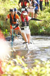 BIB: 1624
                            <button type="button" onclick="openModal(15950025)" class="btn btn-primary btn-sm float-right btn-popup" data-toggle="modal" data-target=".modal-high-quality">
                        <i class="fas fa-shopping-cart"></i> Add to Cart
                    </button>
                                            <button type="button" onclick="isThisMe(15950025, true)" class="btn btn-success btn-sm float-right btn-popup btn-isme hidden" data-toggle="tooltip" data-placement="bottom" title="นี่คือรูปของคุณใช่ไหม คลิกที่นี่เพื่อเอาเข้าอัลบั้ม">
                        <i class="fas fa-plus"></i> Add to album
                    </button>
                    <button type="button" onclick="isThisMe(15950025, false)" class="btn btn-warning btn-sm float-right btn-popup btn-isnotme hidden">
                        <i class="fas fa-ban"></i> Remove from album
                    </button>