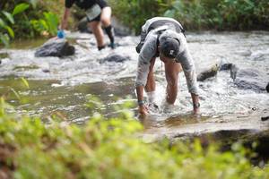 BIB: 
                            <button type="button" onclick="openModal(15947560)" class="btn btn-primary btn-sm float-right btn-popup" data-toggle="modal" data-target=".modal-high-quality">
                        <i class="fas fa-shopping-cart"></i> Add to Cart
                    </button>
                                            <button type="button" onclick="isThisMe(15947560, true)" class="btn btn-success btn-sm float-right btn-popup btn-isme hidden" data-toggle="tooltip" data-placement="bottom" title="นี่คือรูปของคุณใช่ไหม คลิกที่นี่เพื่อเอาเข้าอัลบั้ม">
                        <i class="fas fa-plus"></i> Add to album
                    </button>
                    <button type="button" onclick="isThisMe(15947560, false)" class="btn btn-warning btn-sm float-right btn-popup btn-isnotme hidden">
                        <i class="fas fa-ban"></i> Remove from album
                    </button>