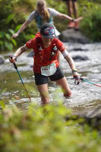 BIB: 1047
                            <button type="button" onclick="openModal(15948156)" class="btn btn-primary btn-sm float-right btn-popup" data-toggle="modal" data-target=".modal-high-quality">
                        <i class="fas fa-shopping-cart"></i> Add to Cart
                    </button>
                                            <button type="button" onclick="isThisMe(15948156, true)" class="btn btn-success btn-sm float-right btn-popup btn-isme hidden" data-toggle="tooltip" data-placement="bottom" title="นี่คือรูปของคุณใช่ไหม คลิกที่นี่เพื่อเอาเข้าอัลบั้ม">
                        <i class="fas fa-plus"></i> Add to album
                    </button>
                    <button type="button" onclick="isThisMe(15948156, false)" class="btn btn-warning btn-sm float-right btn-popup btn-isnotme hidden">
                        <i class="fas fa-ban"></i> Remove from album
                    </button>