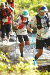 BIB: 1310, 1318, 1373
                            <button type="button" onclick="openModal(15950219)" class="btn btn-primary btn-sm float-right btn-popup" data-toggle="modal" data-target=".modal-high-quality">
                        <i class="fas fa-shopping-cart"></i> Add to Cart
                    </button>
                                            <button type="button" onclick="isThisMe(15950219, true)" class="btn btn-success btn-sm float-right btn-popup btn-isme hidden" data-toggle="tooltip" data-placement="bottom" title="นี่คือรูปของคุณใช่ไหม คลิกที่นี่เพื่อเอาเข้าอัลบั้ม">
                        <i class="fas fa-plus"></i> Add to album
                    </button>
                    <button type="button" onclick="isThisMe(15950219, false)" class="btn btn-warning btn-sm float-right btn-popup btn-isnotme hidden">
                        <i class="fas fa-ban"></i> Remove from album
                    </button>