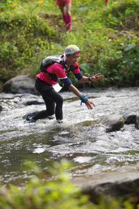 BIB: 
                            <button type="button" onclick="openModal(15948138)" class="btn btn-primary btn-sm float-right btn-popup" data-toggle="modal" data-target=".modal-high-quality">
                        <i class="fas fa-shopping-cart"></i> Add to Cart
                    </button>
                                            <button type="button" onclick="isThisMe(15948138, true)" class="btn btn-success btn-sm float-right btn-popup btn-isme hidden" data-toggle="tooltip" data-placement="bottom" title="นี่คือรูปของคุณใช่ไหม คลิกที่นี่เพื่อเอาเข้าอัลบั้ม">
                        <i class="fas fa-plus"></i> Add to album
                    </button>
                    <button type="button" onclick="isThisMe(15948138, false)" class="btn btn-warning btn-sm float-right btn-popup btn-isnotme hidden">
                        <i class="fas fa-ban"></i> Remove from album
                    </button>