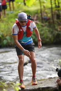 BIB: 
                            <button type="button" onclick="openModal(15948459)" class="btn btn-primary btn-sm float-right btn-popup" data-toggle="modal" data-target=".modal-high-quality">
                        <i class="fas fa-shopping-cart"></i> Add to Cart
                    </button>
                                            <button type="button" onclick="isThisMe(15948459, true)" class="btn btn-success btn-sm float-right btn-popup btn-isme hidden" data-toggle="tooltip" data-placement="bottom" title="นี่คือรูปของคุณใช่ไหม คลิกที่นี่เพื่อเอาเข้าอัลบั้ม">
                        <i class="fas fa-plus"></i> Add to album
                    </button>
                    <button type="button" onclick="isThisMe(15948459, false)" class="btn btn-warning btn-sm float-right btn-popup btn-isnotme hidden">
                        <i class="fas fa-ban"></i> Remove from album
                    </button>