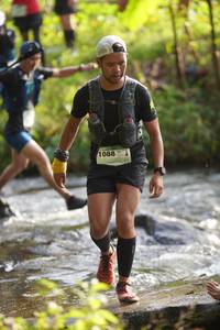 BIB: 1088, 09914, 062, 325, 4122, 1649
                            <button type="button" onclick="openModal(15948745)" class="btn btn-primary btn-sm float-right btn-popup" data-toggle="modal" data-target=".modal-high-quality">
                        <i class="fas fa-shopping-cart"></i> Add to Cart
                    </button>
                                            <button type="button" onclick="isThisMe(15948745, true)" class="btn btn-success btn-sm float-right btn-popup btn-isme hidden" data-toggle="tooltip" data-placement="bottom" title="นี่คือรูปของคุณใช่ไหม คลิกที่นี่เพื่อเอาเข้าอัลบั้ม">
                        <i class="fas fa-plus"></i> Add to album
                    </button>
                    <button type="button" onclick="isThisMe(15948745, false)" class="btn btn-warning btn-sm float-right btn-popup btn-isnotme hidden">
                        <i class="fas fa-ban"></i> Remove from album
                    </button>