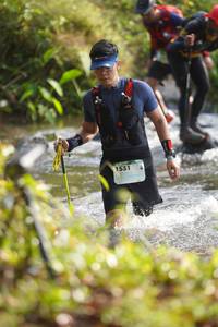 BIB: 422, 1531
                            <button type="button" onclick="openModal(15948031)" class="btn btn-primary btn-sm float-right btn-popup" data-toggle="modal" data-target=".modal-high-quality">
                        <i class="fas fa-shopping-cart"></i> Add to Cart
                    </button>
                                            <button type="button" onclick="isThisMe(15948031, true)" class="btn btn-success btn-sm float-right btn-popup btn-isme hidden" data-toggle="tooltip" data-placement="bottom" title="นี่คือรูปของคุณใช่ไหม คลิกที่นี่เพื่อเอาเข้าอัลบั้ม">
                        <i class="fas fa-plus"></i> Add to album
                    </button>
                    <button type="button" onclick="isThisMe(15948031, false)" class="btn btn-warning btn-sm float-right btn-popup btn-isnotme hidden">
                        <i class="fas fa-ban"></i> Remove from album
                    </button>