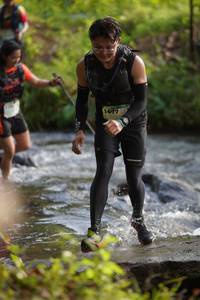 BIB: 300, 1617, 144
                            <button type="button" onclick="openModal(15949714)" class="btn btn-primary btn-sm float-right btn-popup" data-toggle="modal" data-target=".modal-high-quality">
                        <i class="fas fa-shopping-cart"></i> Add to Cart
                    </button>
                                            <button type="button" onclick="isThisMe(15949714, true)" class="btn btn-success btn-sm float-right btn-popup btn-isme hidden" data-toggle="tooltip" data-placement="bottom" title="นี่คือรูปของคุณใช่ไหม คลิกที่นี่เพื่อเอาเข้าอัลบั้ม">
                        <i class="fas fa-plus"></i> Add to album
                    </button>
                    <button type="button" onclick="isThisMe(15949714, false)" class="btn btn-warning btn-sm float-right btn-popup btn-isnotme hidden">
                        <i class="fas fa-ban"></i> Remove from album
                    </button>